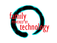 FamilyPoweredByTechnology.png